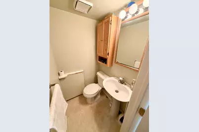 817 Central Avenue, Red Wing, MN 55066 - Photo 36