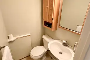 817 Central Ave, Red Wing, MN 55066 - Photo 36