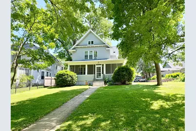 817 Central Avenue, Red Wing, MN 55066 - Photo 54