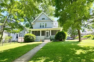 817 Central Ave, Red Wing, MN 55066 - Photo 54