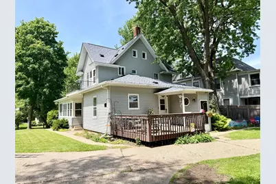 817 Central Avenue, Red Wing, MN 55066 - Photo 44