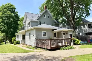 817 Central Ave, Red Wing, MN 55066 - Photo 44