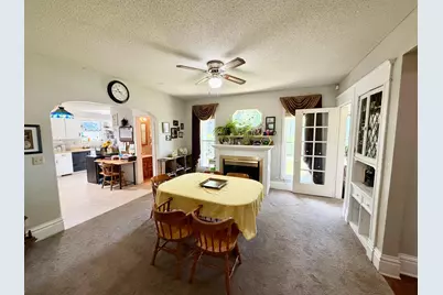 817 Central Avenue, Red Wing, MN 55066 - Photo 12