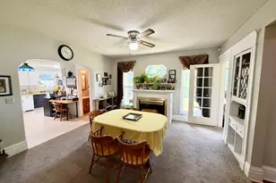 817 Central Ave, Red Wing, MN 55066 - Photo 12