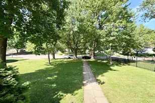 817 Central Ave, Red Wing, MN 55066 - Photo 28