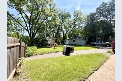 817 Central Avenue, Red Wing, MN 55066 - Photo 42