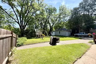 817 Central Ave, Red Wing, MN 55066 - Photo 42