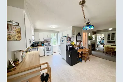 817 Central Avenue, Red Wing, MN 55066 - Photo 8
