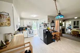 817 Central Ave, Red Wing, MN 55066 - Photo 8