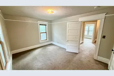 817 Central Avenue, Red Wing, MN 55066 - Photo 34