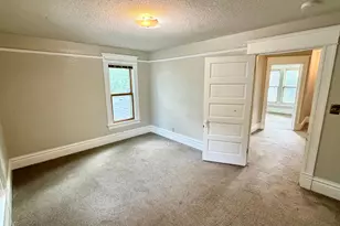 817 Central Ave, Red Wing, MN 55066 - Photo 34
