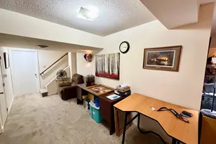 817 Central Ave, Red Wing, MN 55066 - Photo 34