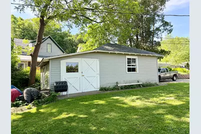 817 Central Avenue, Red Wing, MN 55066 - Photo 6