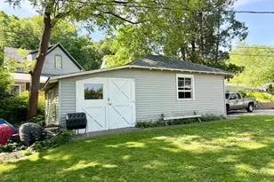 817 Central Ave, Red Wing, MN 55066 - Photo 6