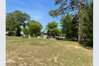 11847 12th Avenue NE, Federal Dam, MN 56641 - Photo 14