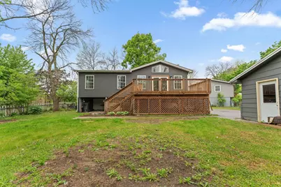 11260 97th Avenue N, Maple Grove, MN 55369 - Photo 4