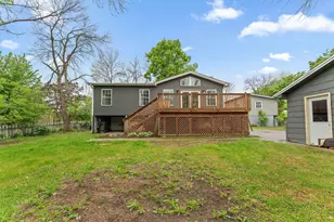 11260 97th Ave N, Maple Grove, MN 55369 - Photo 4
