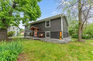 11260 97th Ave N, Maple Grove, MN 55369 - Photo 2