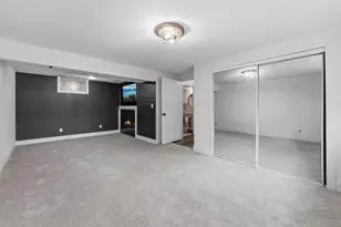 11260 97th Ave N, Maple Grove, MN 55369 - Photo 12