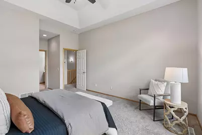14537 Hunters Lane, Savage, MN 55378 - Photo 16