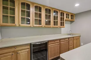 14537 Hunters Ln, Savage, MN 55378 - Photo 24