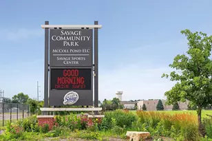 14537 Hunters Ln, Savage, MN 55378 - Photo 56