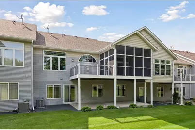 14537 Hunters Lane, Savage, MN 55378 - Photo 40