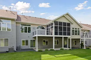 14537 Hunters Ln, Savage, MN 55378 - Photo 40