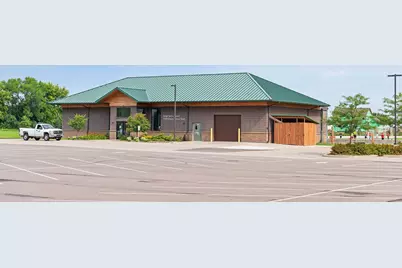14537 Hunters Lane, Savage, MN 55378 - Photo 60