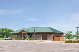 14537 Hunters Ln, Savage, MN 55378 - Photo 60