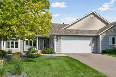 14537 Hunters Lane, Savage, MN 55378 - Photo 1