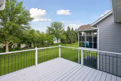 14537 Hunters Lane, Savage, MN 55378 - Photo 34