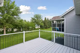 14537 Hunters Ln, Savage, MN 55378 - Photo 34