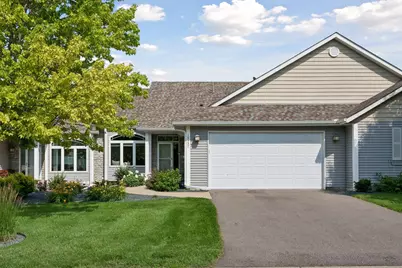 14537 Hunters Lane, Savage, MN 55378 - Photo 44