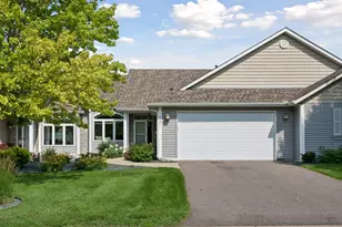 14537 Hunters Ln, Savage, MN 55378 - Photo 44