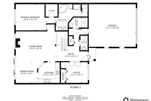 14537 Hunters Ln, Savage, MN 55378 - Photo 38