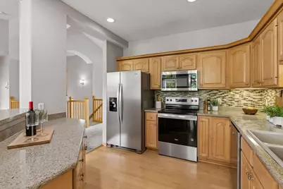 14537 Hunters Lane, Savage, MN 55378 - Photo 12