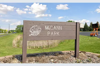 14537 Hunters Lane, Savage, MN 55378 - Photo 48