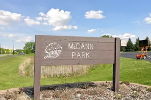 14537 Hunters Ln, Savage, MN 55378 - Photo 48