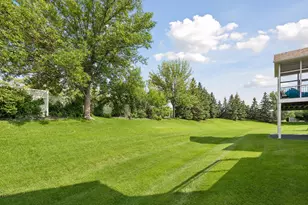 14537 Hunters Ln, Savage, MN 55378 - Photo 42