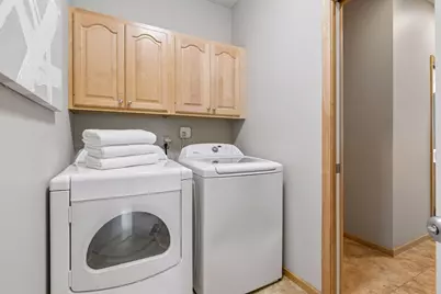 14537 Hunters Lane, Savage, MN 55378 - Photo 22