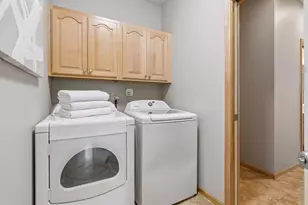 14537 Hunters Ln, Savage, MN 55378 - Photo 22