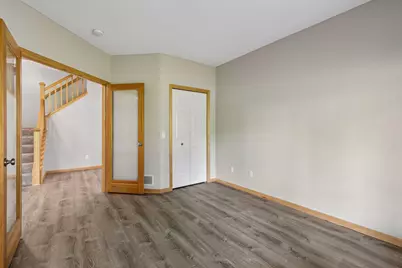 14537 Hunters Lane, Savage, MN 55378 - Photo 28