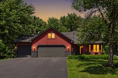 2208 Grimm Road, Chaska, MN 55318 - Photo 30