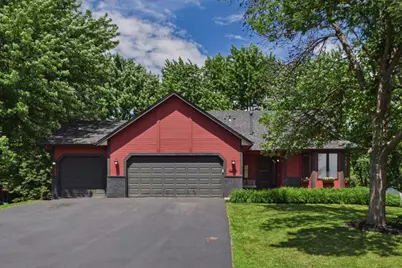 2208 Grimm Road, Chaska, MN 55318 - Photo 1