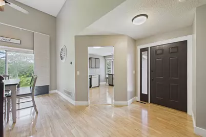 2208 Grimm Road, Chaska, MN 55318 - Photo 2