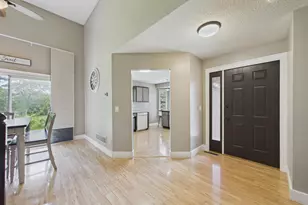 2208 Grimm Rd, Chaska, MN 55318 - Photo 2