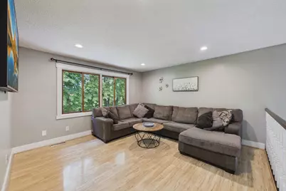 2208 Grimm Road, Chaska, MN 55318 - Photo 4