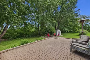 2208 Grimm Rd, Chaska, MN 55318 - Photo 24