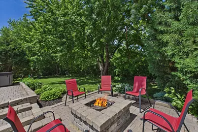2208 Grimm Road, Chaska, MN 55318 - Photo 28